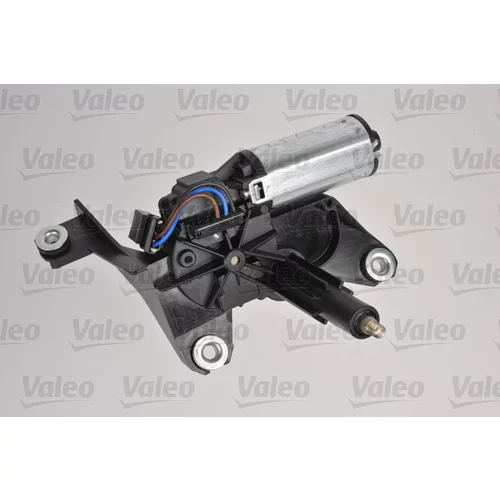 Motor stieračov 404376 /VALEO/ - obr. 1