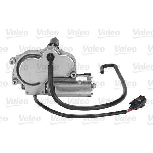 Motor stieračov 404499 /VALEO/ - obr. 2