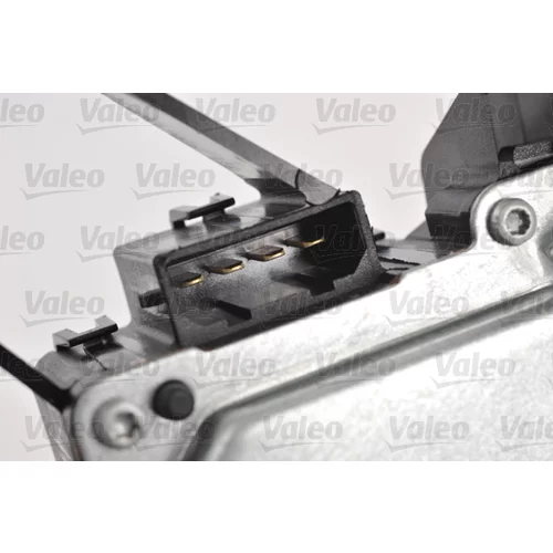 Motor stieračov 404651 /VALEO/ - obr. 2