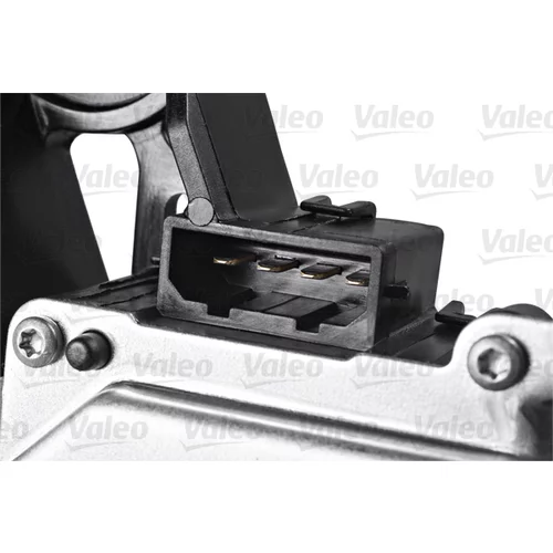 Motor stieračov 404683 /VALEO/ - obr. 5