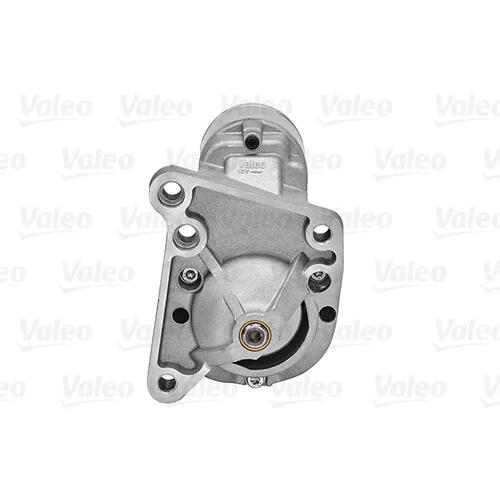 Štartér 432622 /VALEO/ - obr. 1