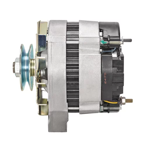 Alternátor 432736 /VALEO/ - obr. 3