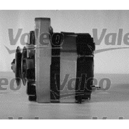 Alternátor 432749 /VALEO/ - obr. 2