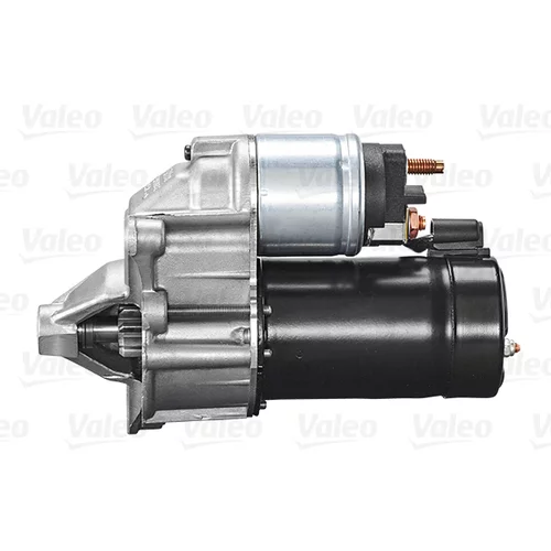 Štartér 433321 /VALEO/ - obr. 3