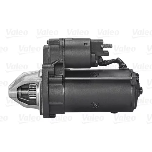 Štartér 436002 /VALEO/ - obr. 3