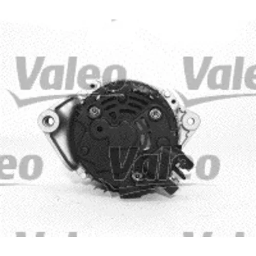 Alternátor 436340 /VALEO/ - obr. 3