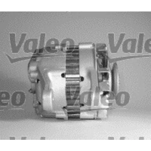 Alternátor 436500 /VALEO/ - obr. 1