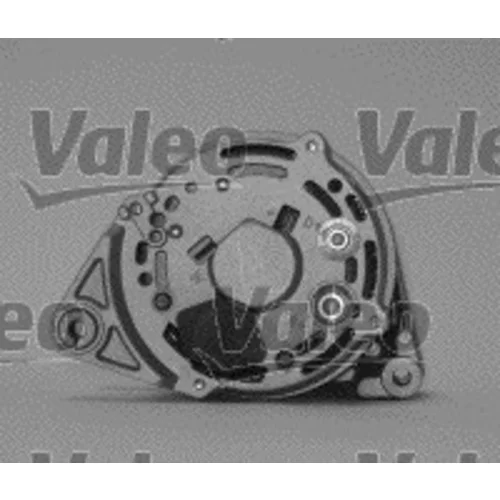 Alternátor 436623 /VALEO/ - obr. 2