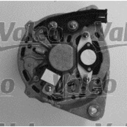 Alternátor 436631 /VALEO/ - obr. 2