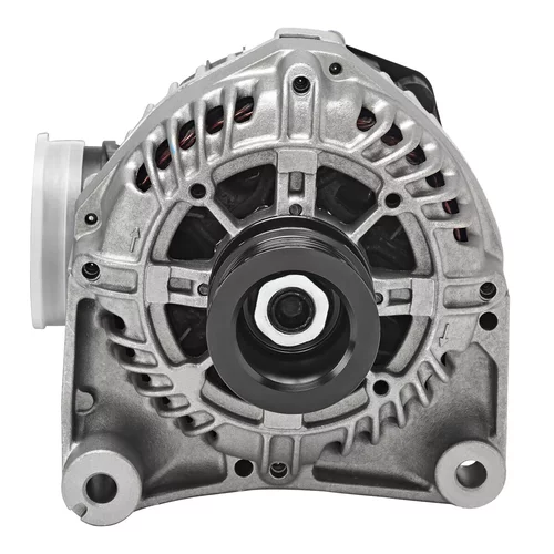 Alternátor 436641 /VALEO/ - obr. 1