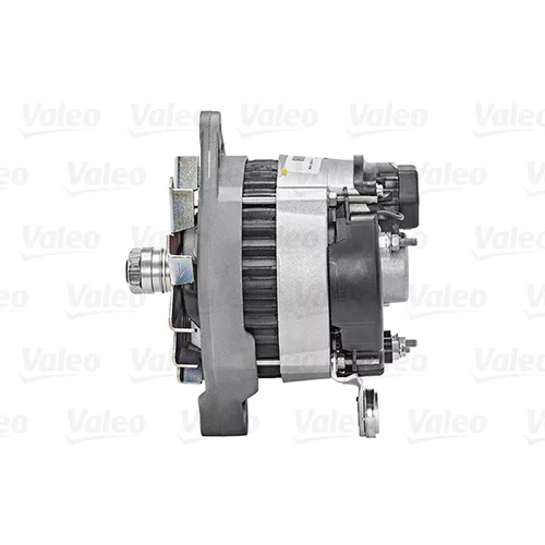 Alternátor 436664 /VALEO/ - obr. 2
