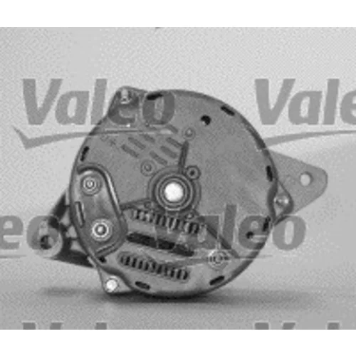 Alternátor 436726 /VALEO/ - obr. 2