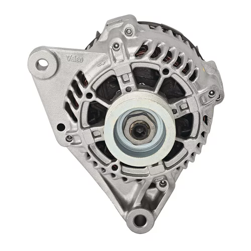 Alternátor VALEO 436741