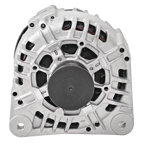 Alternátor 437208 /VALEO/ - obr. 1