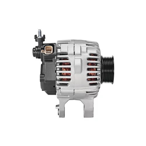 Alternátor 437221 /VALEO/ - obr. 3