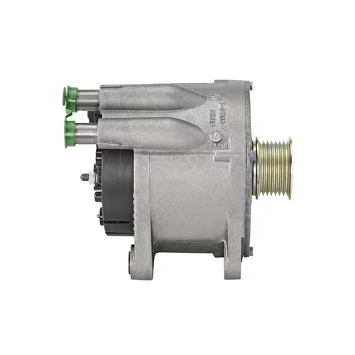 Alternátor 437433 /VALEO/ - obr. 3