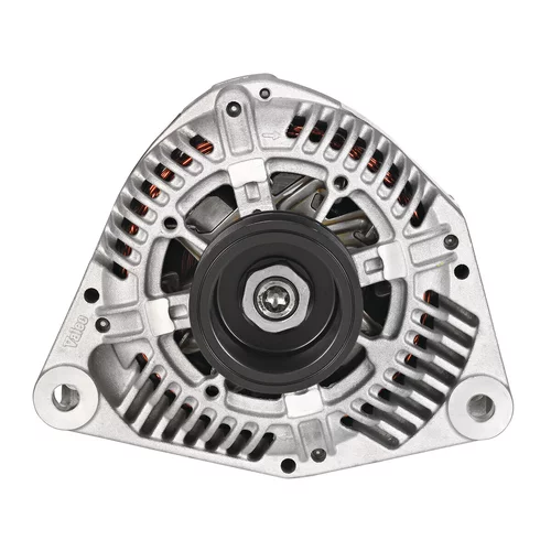 Alternátor 437587 /VALEO/ - obr. 1