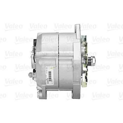 Alternátor 437588 /VALEO/ - obr. 2