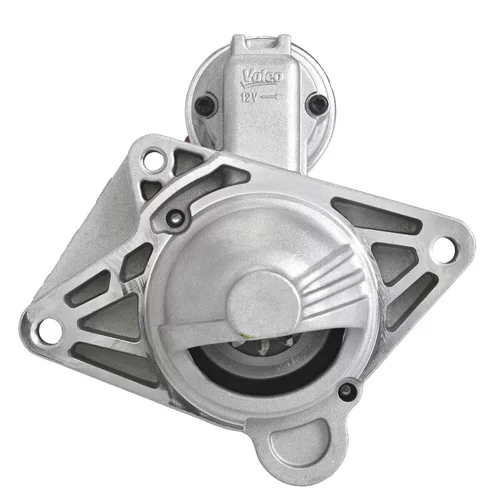 Štartér 438202 /VALEO/ - obr. 1