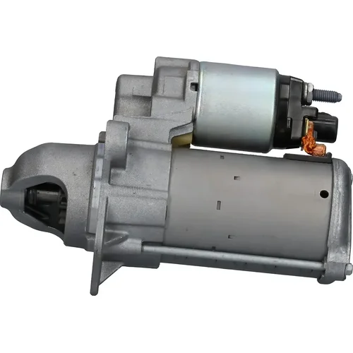 Štartér VALEO 438604