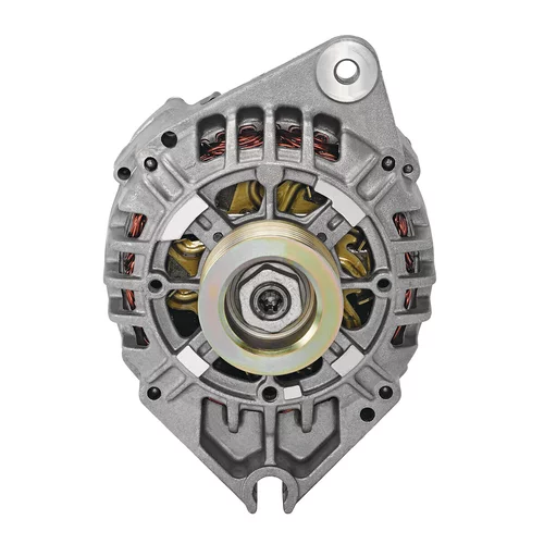 Alternátor 439023 /VALEO/ - obr. 1