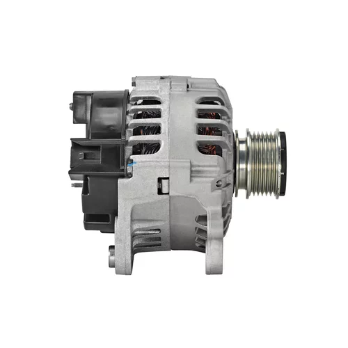 Alternátor 439441 /VALEO/ - obr. 3