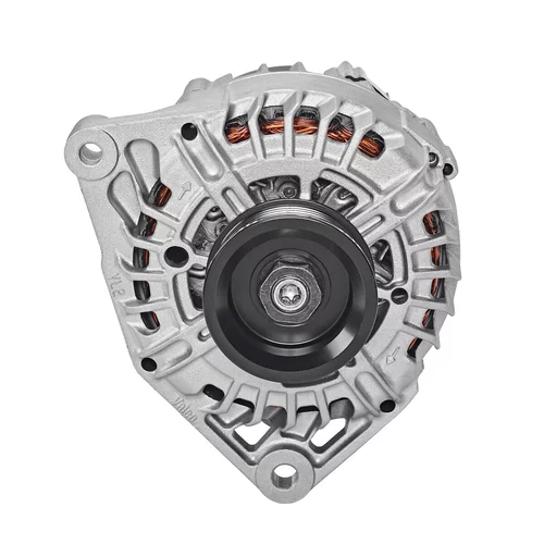 Alternátor 439574 /VALEO/ - obr. 1