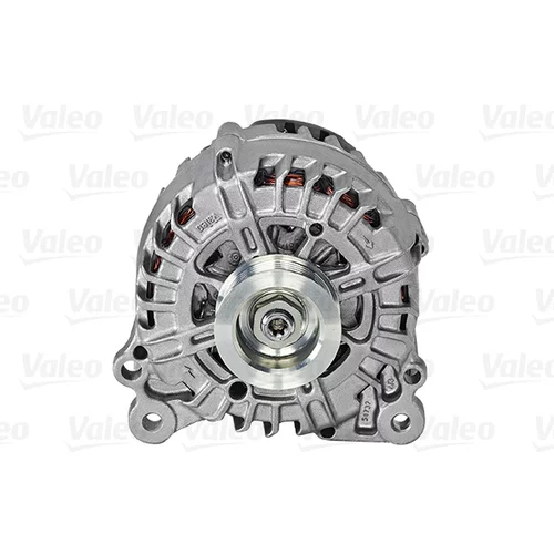 Alternátor 439687 /VALEO/ - obr. 1