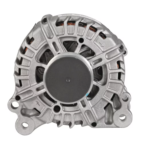 Alternátor 439724 /VALEO/ - obr. 1