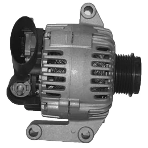Alternátor 439726 /VALEO/ - obr. 1