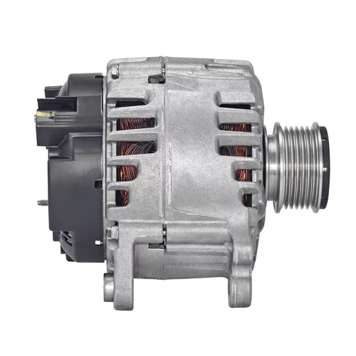 Alternátor 439734 /VALEO/ - obr. 3