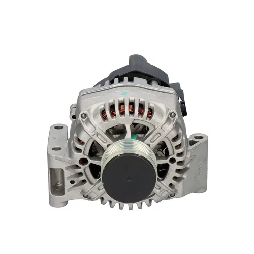 Alternátor 439780 /VALEO/ - obr. 1