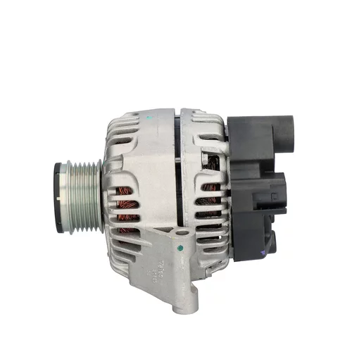 Alternátor 439780 /VALEO/ - obr. 3