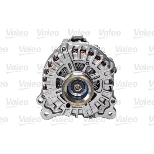 Alternátor 439816 /VALEO/ - obr. 1