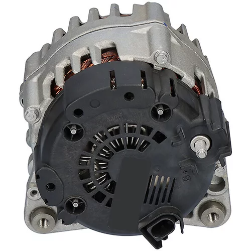 Alternátor 439857 /VALEO/ - obr. 1