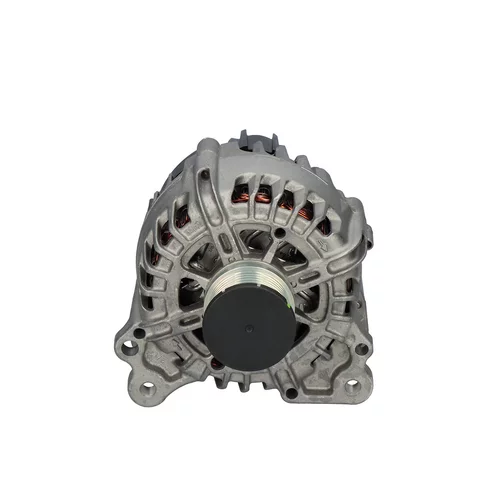 Alternátor 439874 /VALEO/ - obr. 1