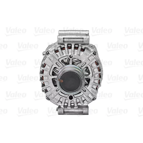 Alternátor 439949 /VALEO/ - obr. 1