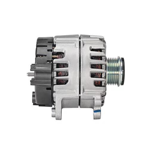 Alternátor 439950 /VALEO/ - obr. 3