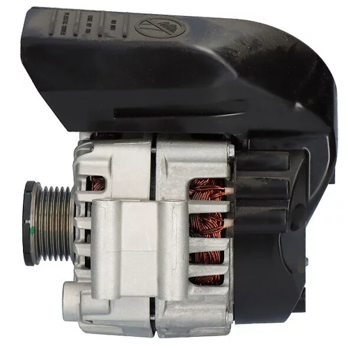 Alternátor VALEO 439998