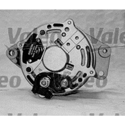 Alternátor 440027 /VALEO/ - obr. 3