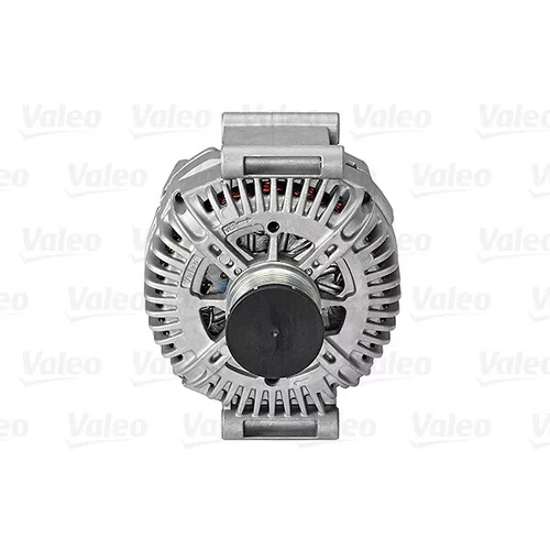 Alternátor 440057 /VALEO/ - obr. 1