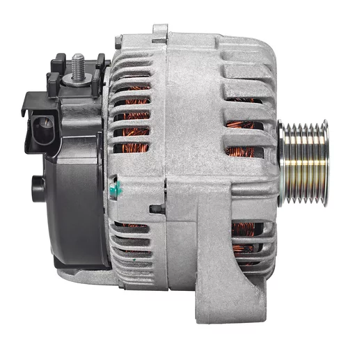 Alternátor 440097 /VALEO/ - obr. 3