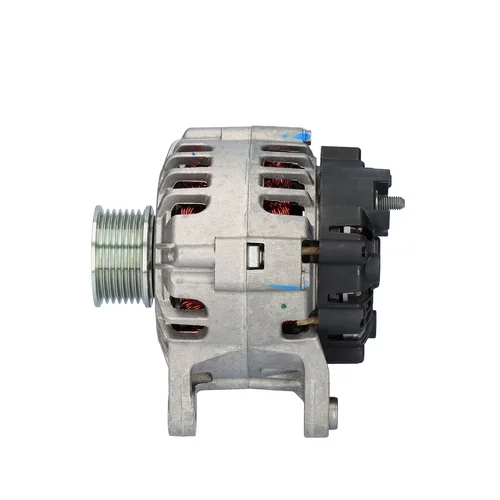 Alternátor 440185 /VALEO/ - obr. 3