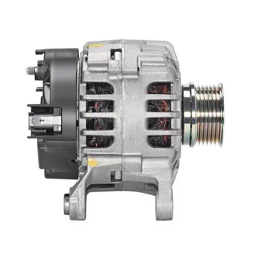 Alternátor 440246 /VALEO/ - obr. 3
