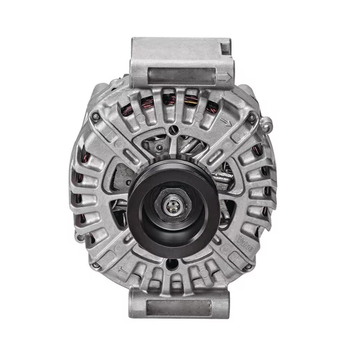 Alternátor 440267 /VALEO/ - obr. 1