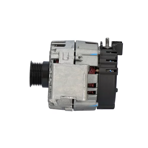 Alternátor 440307 /VALEO/ - obr. 3
