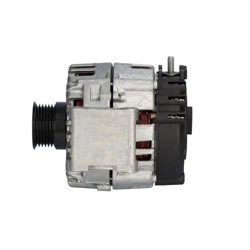 Alternátor 440329 /VALEO/ - obr. 3