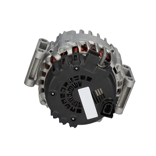 Alternátor 440441 /VALEO/ - obr. 2