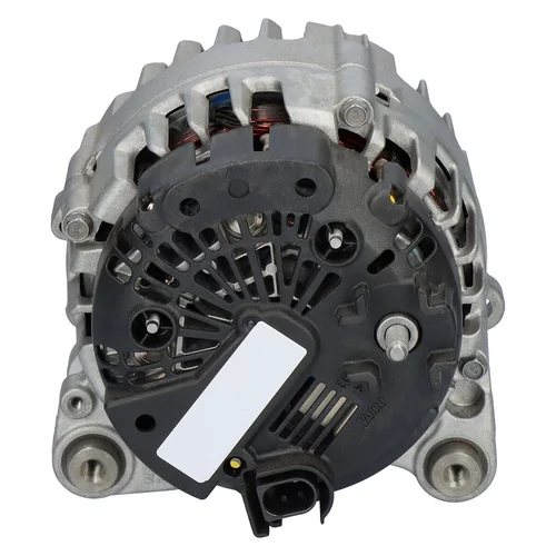 Alternátor 440565 /VALEO/ - obr. 2