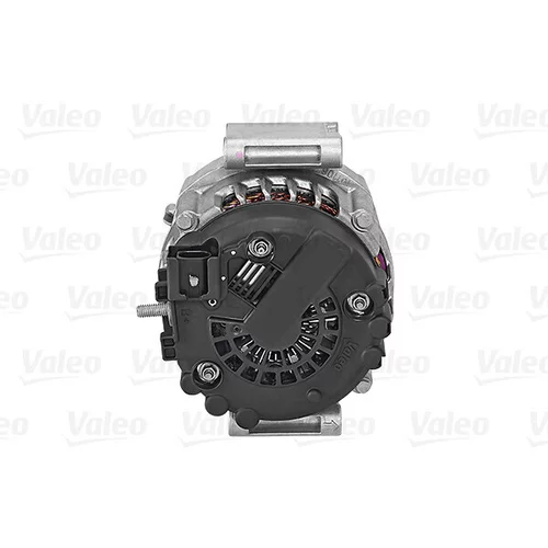 Alternátor 440569 /VALEO/ - obr. 2